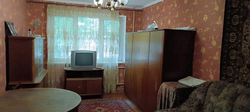 Квартира – Харків, Нові Будинки - Вид 4