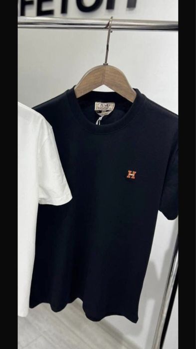 Koszulka S M L XL XXL MARCELO BURLON bluzka tshirt balenciaga amiri