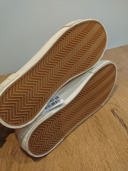 Obuwie damskie r 41 wkładka 27 cm