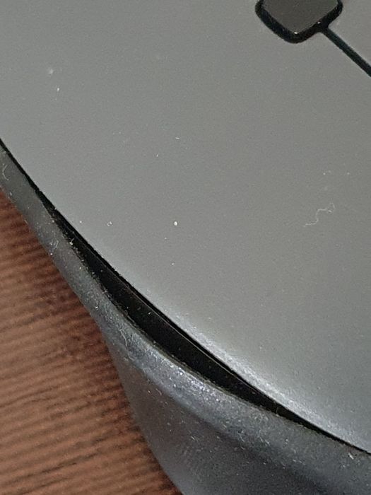 СРОЧНО!Мишка Logitech блютуз