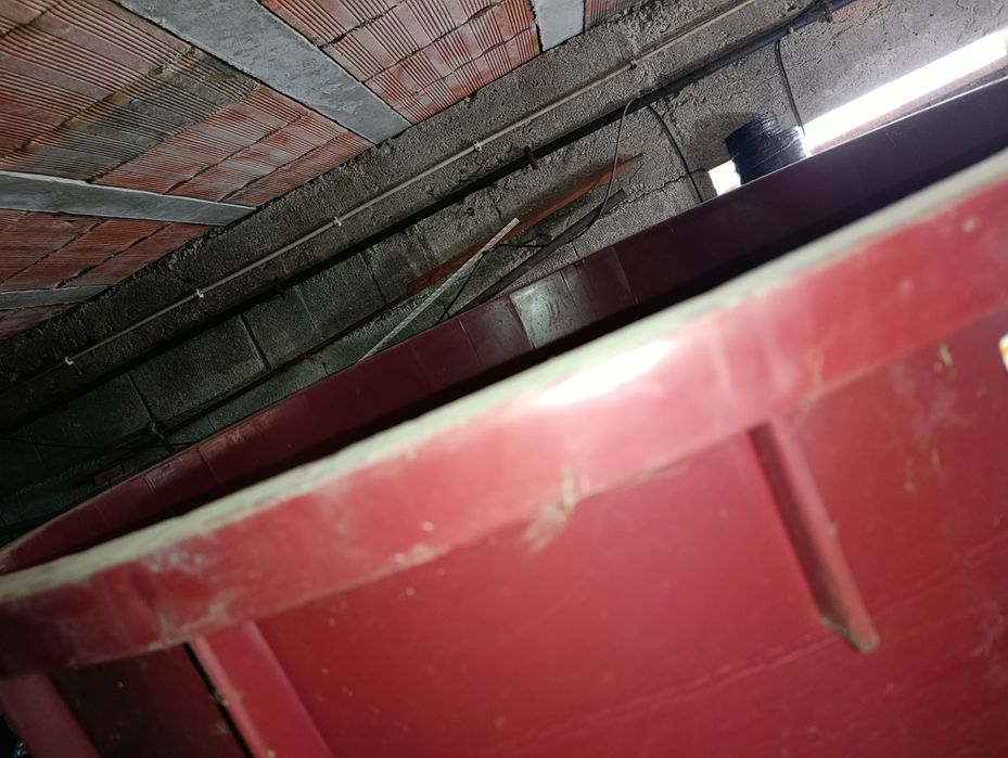 Dorna de Vinho ( Vindimas)