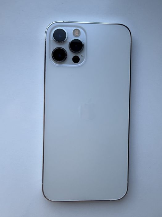 iphone 12 pro 256 gb, айфон 12 про 256 гб