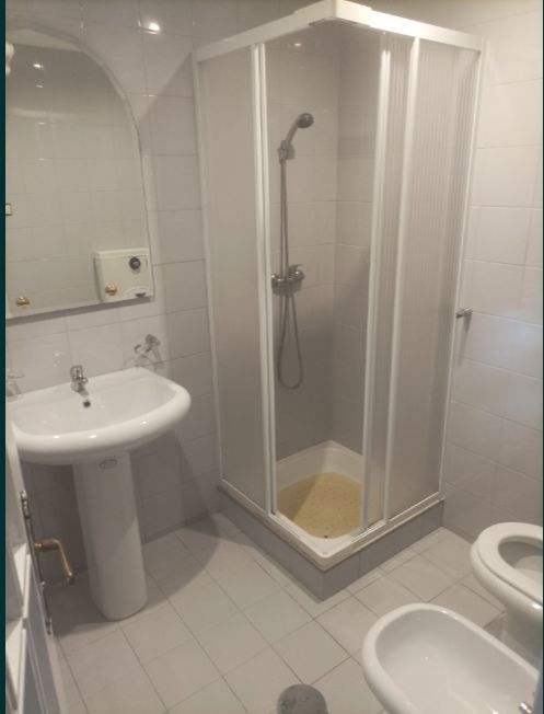 Prédio no Douro para investidores