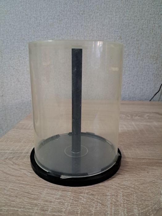 Комп'ютерні ігри