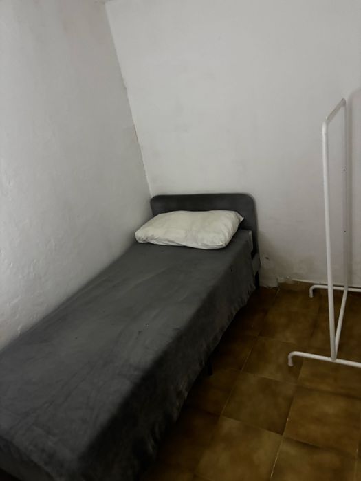 Arrendo quarto estoril