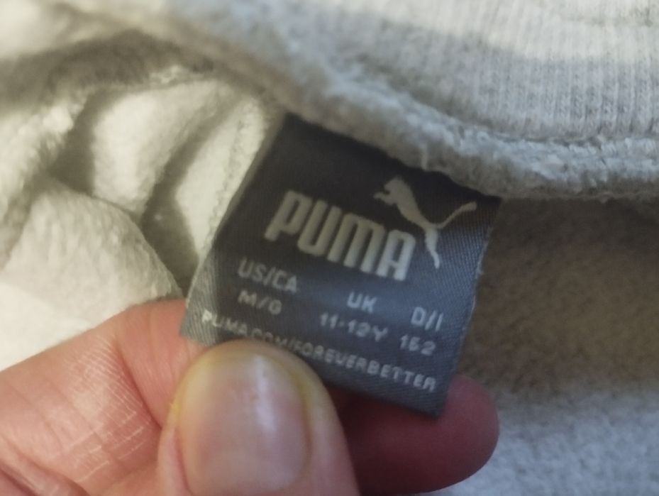 Байкові спортивні штани