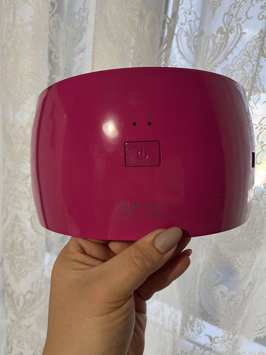 Продам лампу