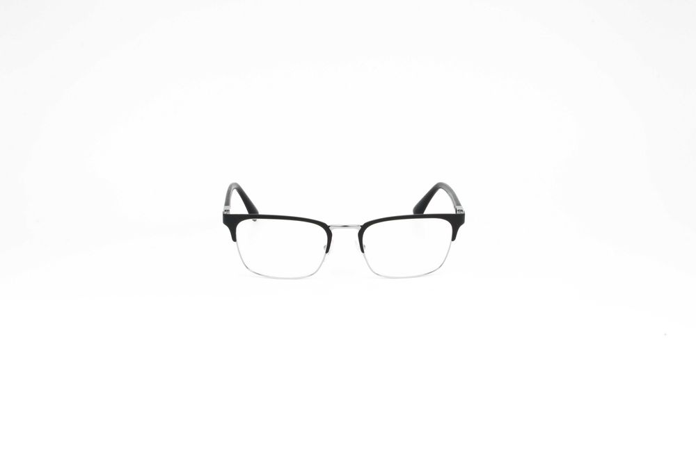 Prada Оригінал оправа окуляри нові очки оригинал VPR10T