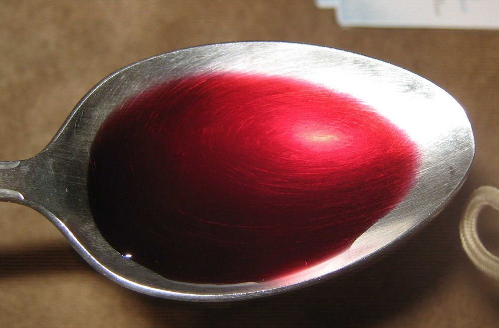 Полезнейший экстракт Вин-Вита - поддержка здоровья и сил