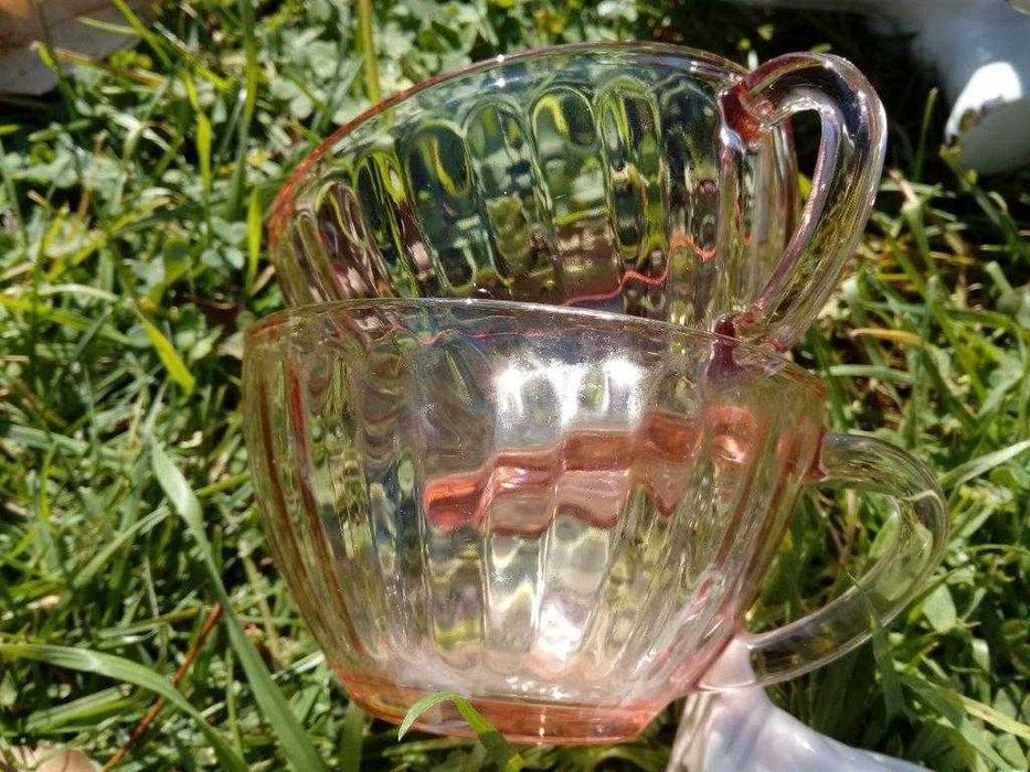 Loiças e biblôs peças antigas e únicas