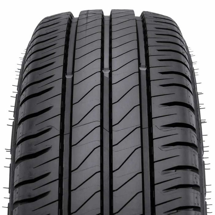 Opony 225/65 R-16C 112R MICHELIN AGILIS 3 - nowe