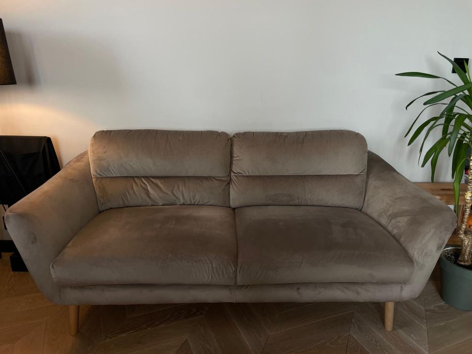 2,5 osobowa sofa / kanapa TROMSO Agata Meble