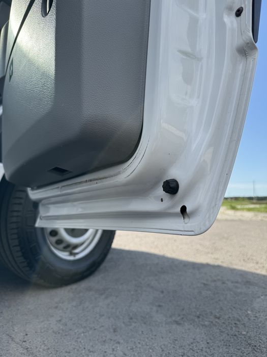 Mercedes Sprinter 313, 2013 рік, LONG(довга база) 2.2 cdi