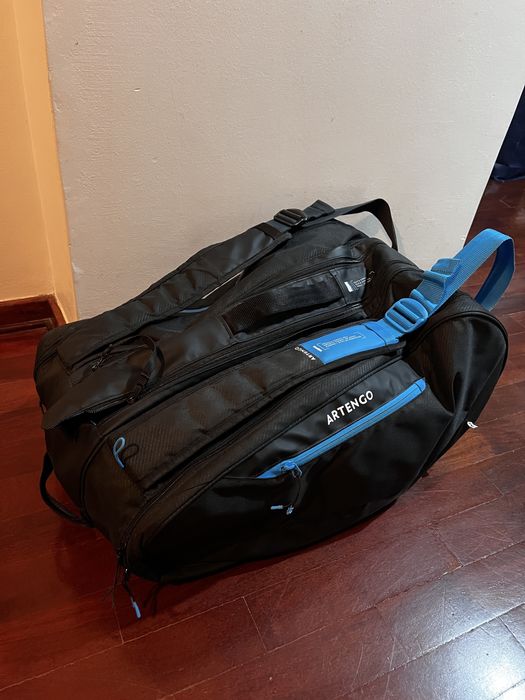 Saco de Tenis Artengo