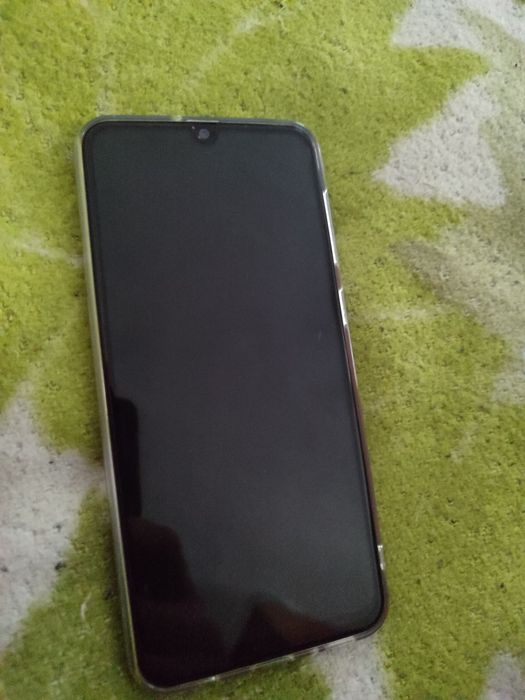 Продам обменяю Самсунг а 50