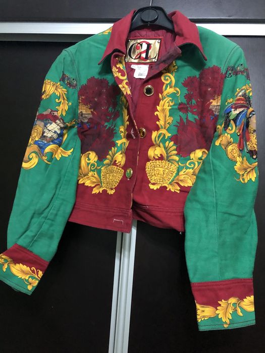 Várias peças para venda vários tamanhos