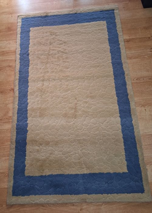 Tapetão grande 90*1,50
