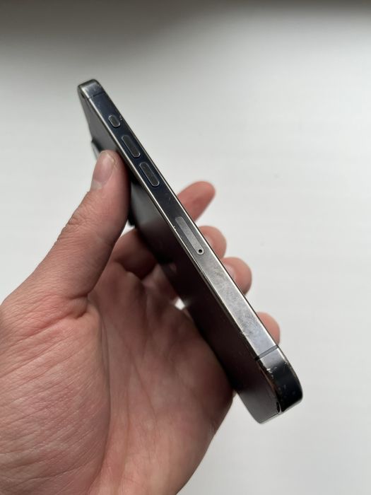 Iphone 15 pro 128 gb•Айфон 15 про 128 гб.