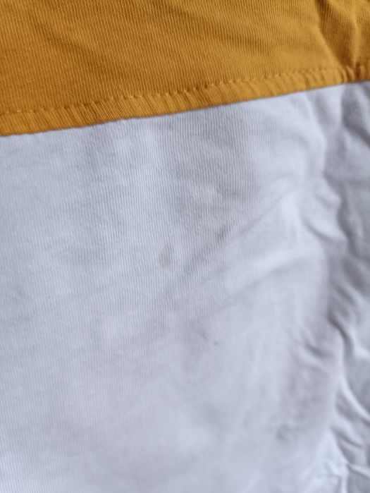 T-shirt InExtenso roz. 131-143