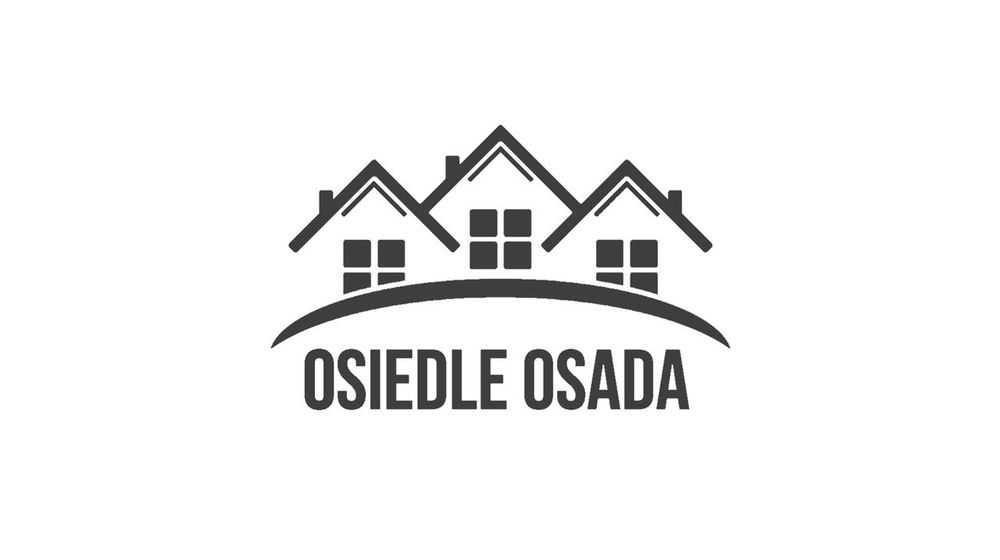 Domy w trakcie budowy na sprzedaż, Osiedle Osada w Wieluniu, Zadanie 4