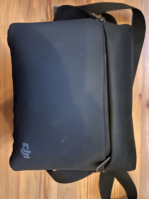 Sprzedam drona dji mini 2