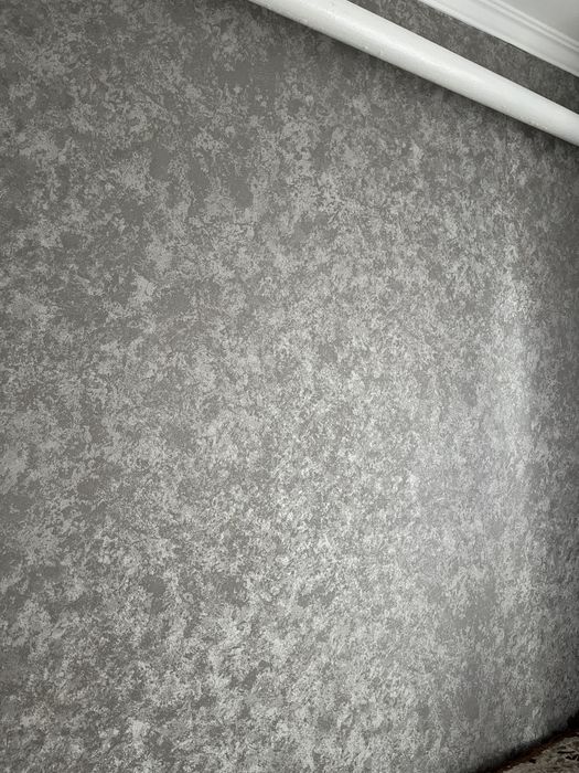 Шпалери Bravo 81195BR39