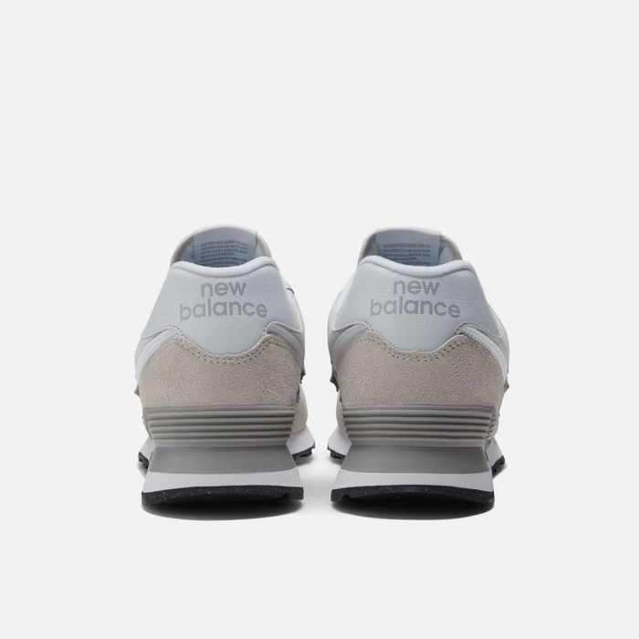 ОРИГІНАЛ‼️ New Balance 574 Classic (ML574EVW) кроссовки мужские кросівки чоловічі Нью Беланс 42