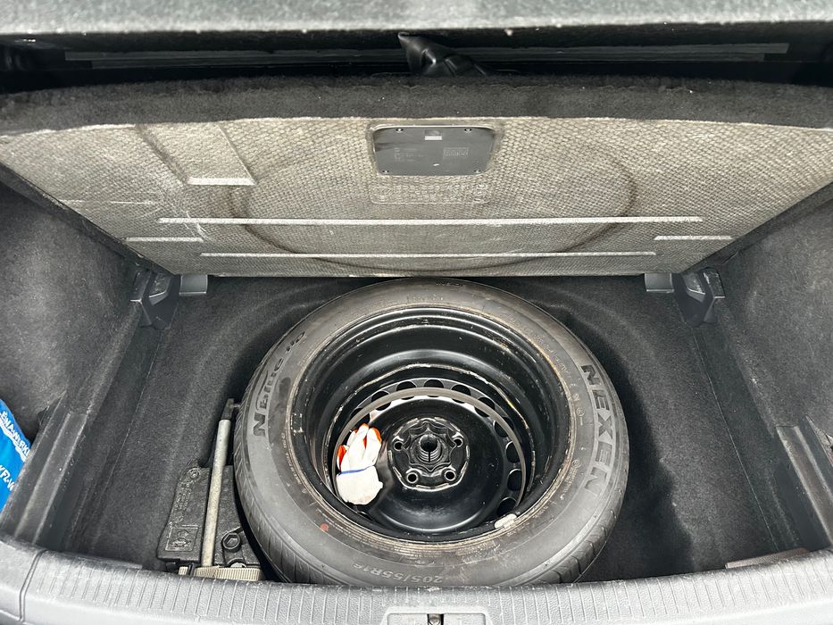 Volkswagen Golf 2013 VIN WVWZZZAUZEW119680 фото оголошення 15 з 24