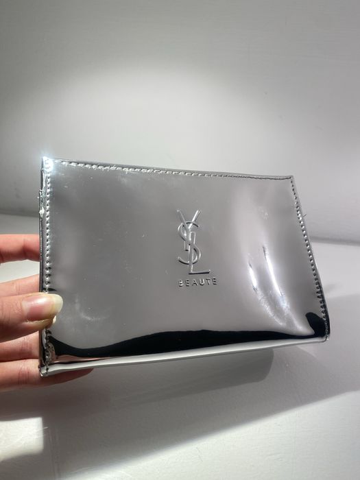 Kosmetyczka Yves Saint Laurent