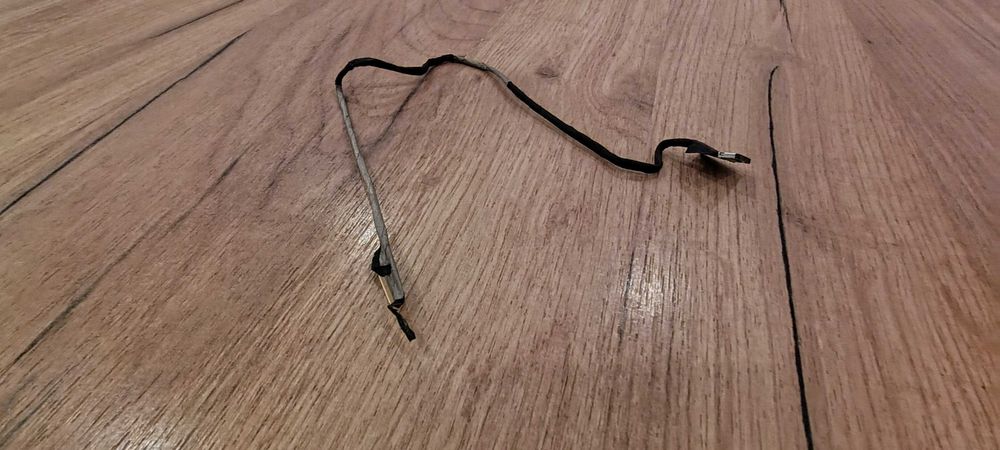 Kabel do matrycy gigabyte a7k1
