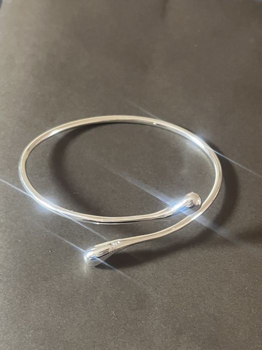 Набір срібло 925s сережки ланцюжок браслет серьги серебро кольцо