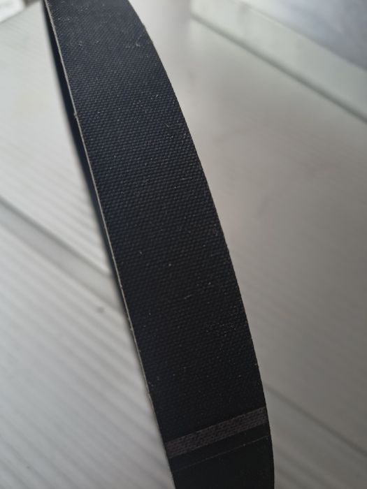 Emco super 11 pasek napędu nowy