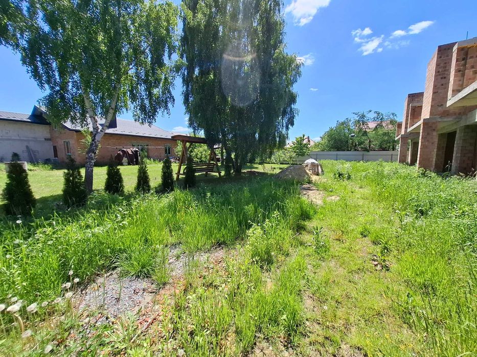Продаж 2 поверхового котеджу, у Підрясне