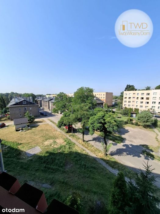 Mieszkanie – Czeladź, Osiedle Julian, Piaski - Widok 3
