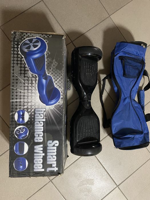 Продам гіроскутер