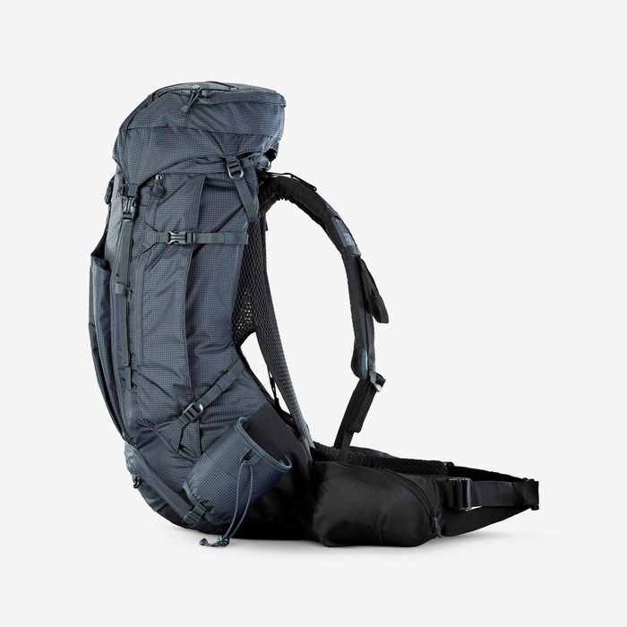 Mochila de Trekking homem 5010L - MT500 AIR
