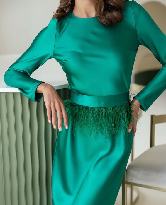 Сукня likeangel M