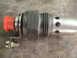 Свеча накала от 6 V до 24 V вебасто свiчка