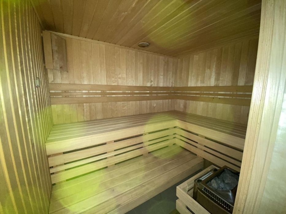 Будинок за адресою вул. Спортивна (площа 250 м²) - Atlanta.ua - фото 20