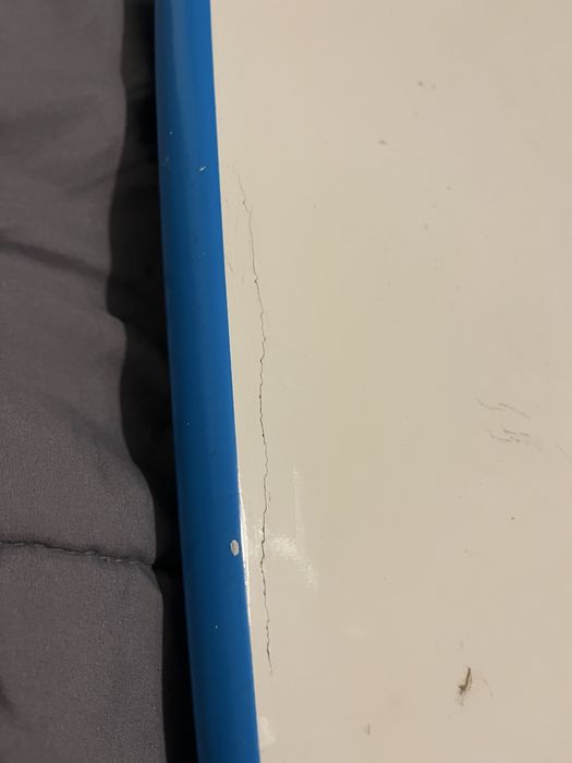 Prancha code surfboards