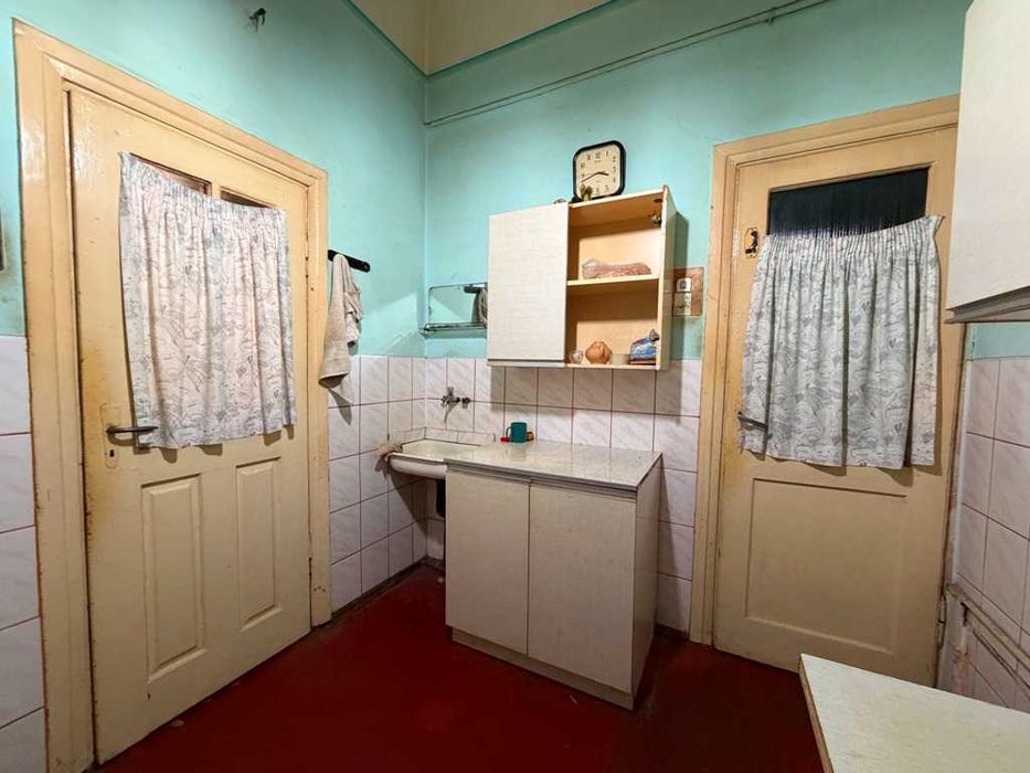 Продаж 3 кімнатної квартири у центрі міста Стрия