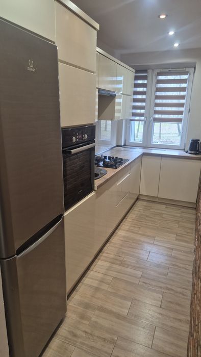 Wynajmę mieszkanie 38m2 Parter. Będzin-Ksawera