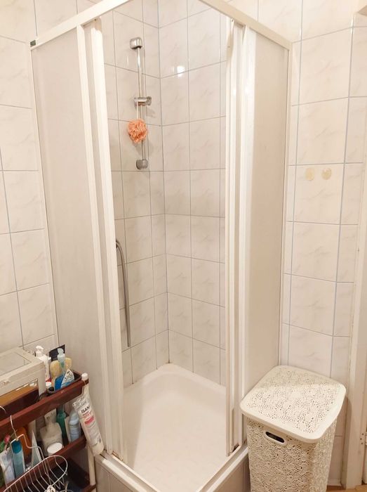 Pokoje studenckie - Kraków Bronowice