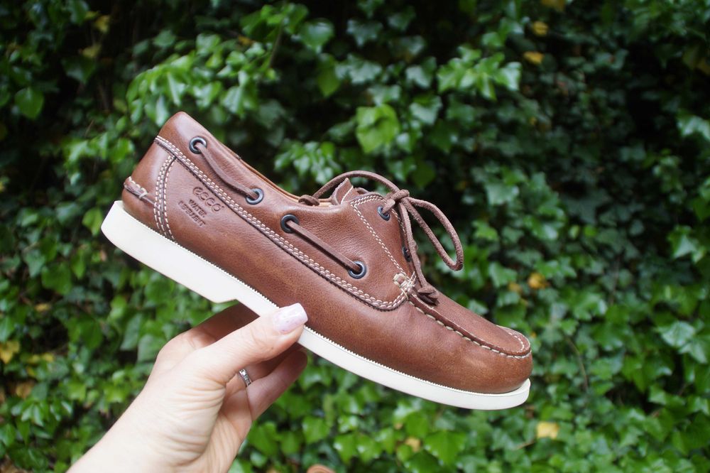 Buty Ecco roz.42