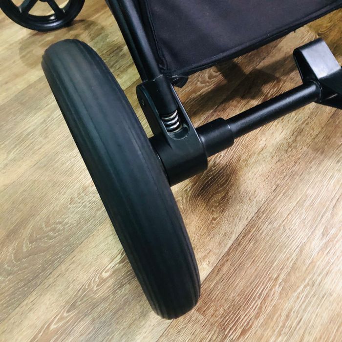 Cybex Priam 4 .0 прогулянковий ,шасі  cybex Priam 3.0 подарунок