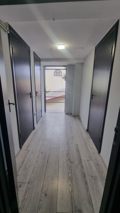 Оренда офісних приміщень в центрі м. Хуст