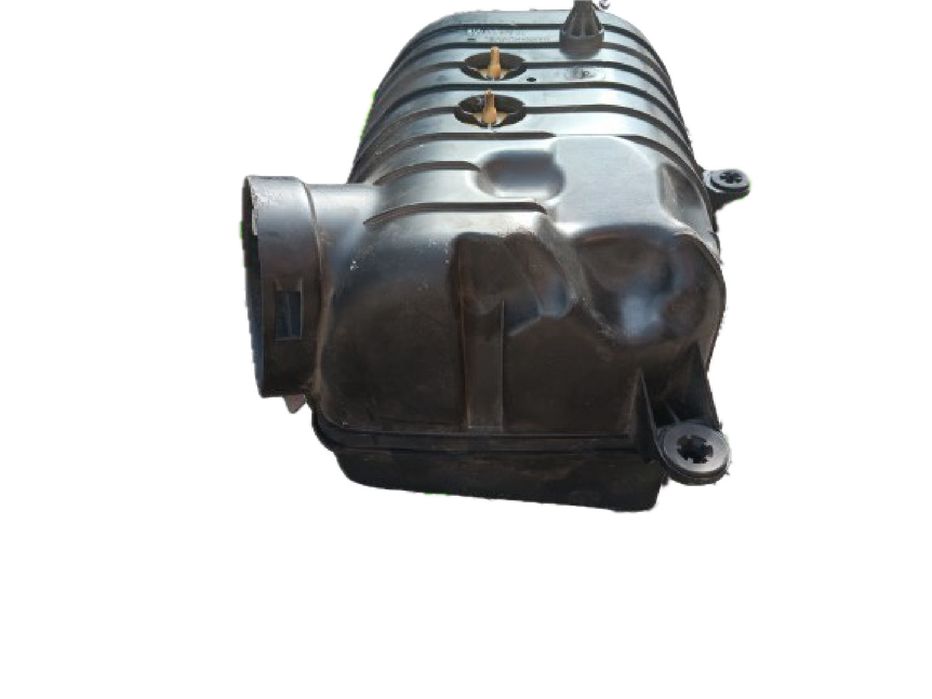 Caixa filtro ar MINI Mini (R56)