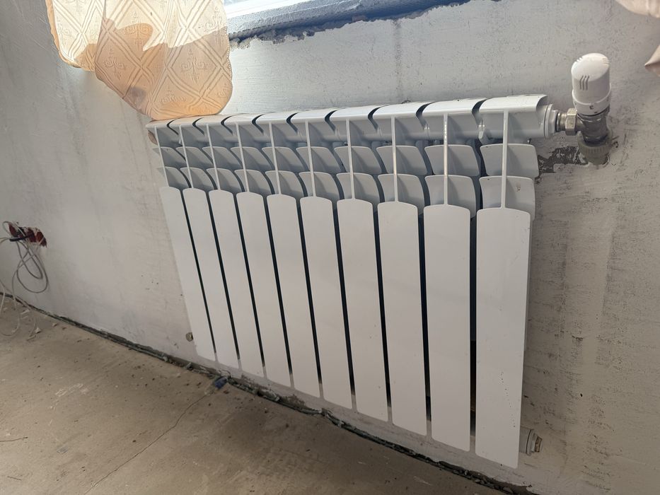 Продаж новий та якісний будинок р-н м'ясокомбінату