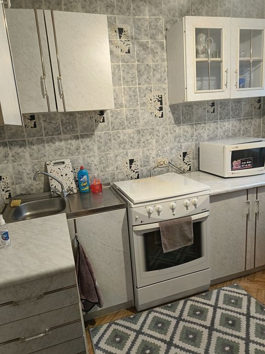 ВІЛЬНА!!!600 грн