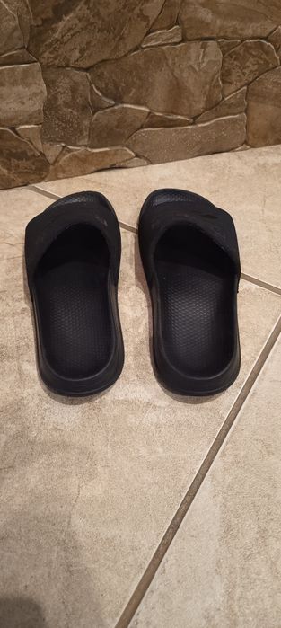 Klapki Reebok r. 39